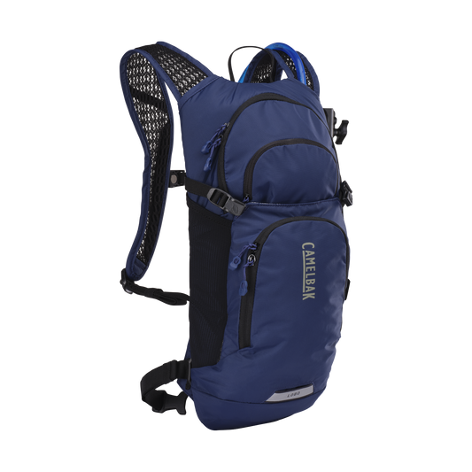 lobotm-9-hydration-pack-70-oz-h6 sfiahlddtc