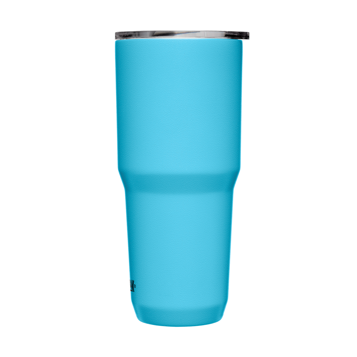 horizon-30-oz-tumbler-insulated-stainless-steel-z7 sfojvhkjc8