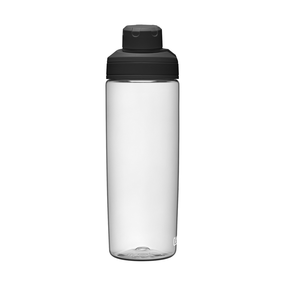 chute-mag-20oz-bottle-with-tritantm-renew-i2 sgpl9eafti