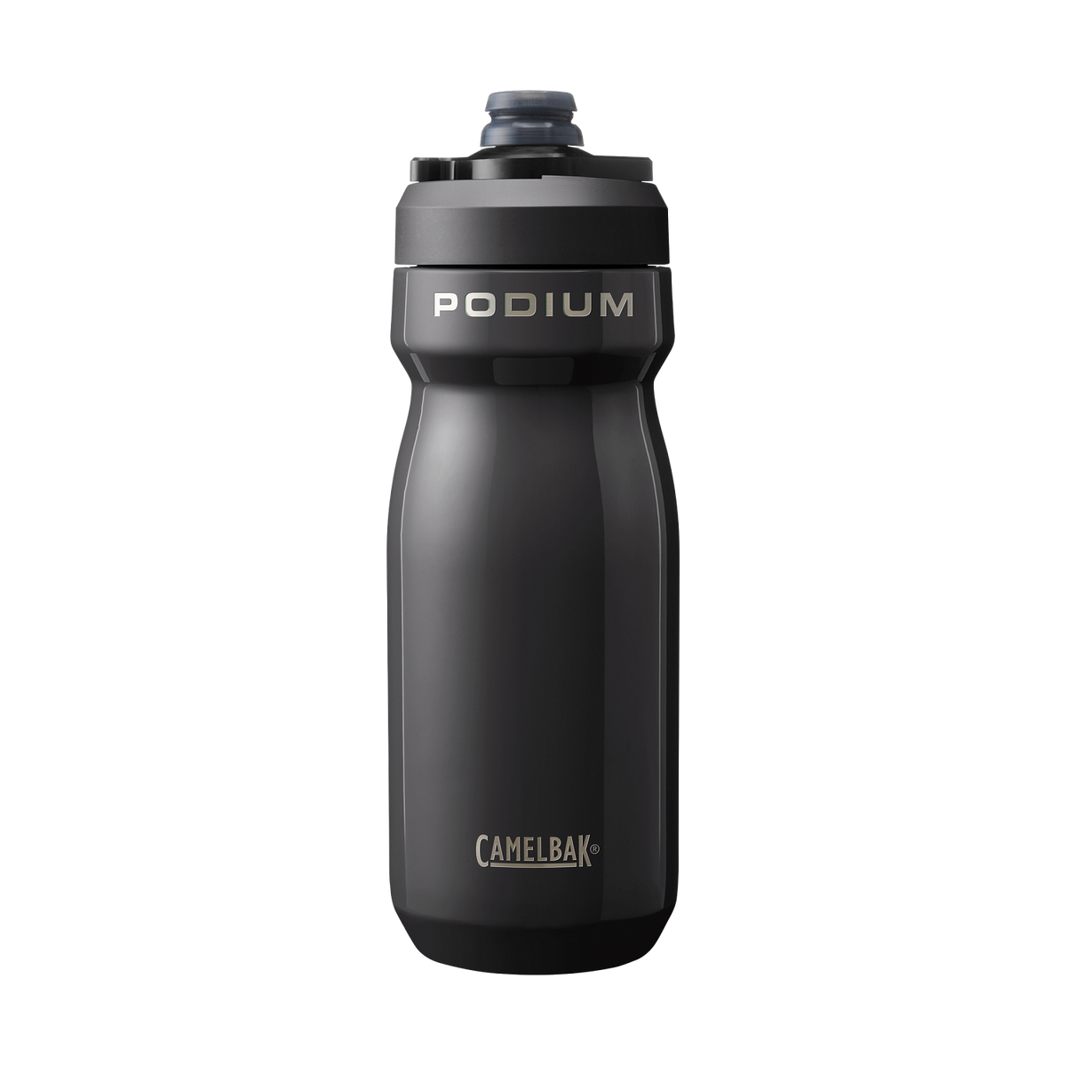 podium-steel-18oz-bike-bottle-j6 sgutk4njyc