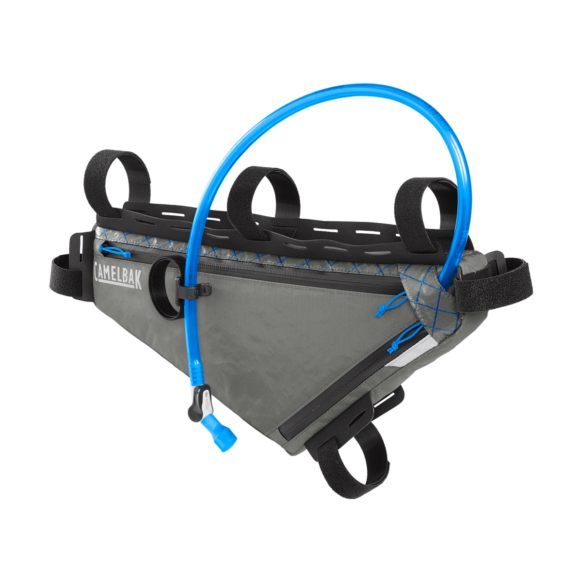 small-m-u-l-e-frame-pack-with-quick-stowtm-2l-bike-reservoir-a3 sgy0ccvlxe