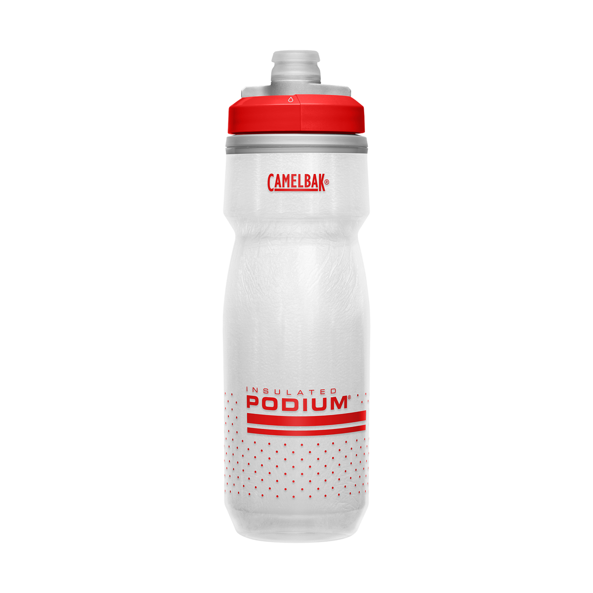 podium-chilltm-21oz-bike-bottle-x4 sk6uqfcjyy