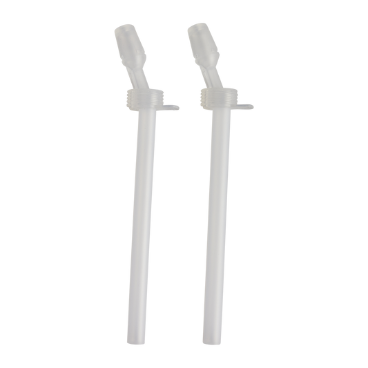thrive-bite-valve-and-straw-w3 skju8k5vjb