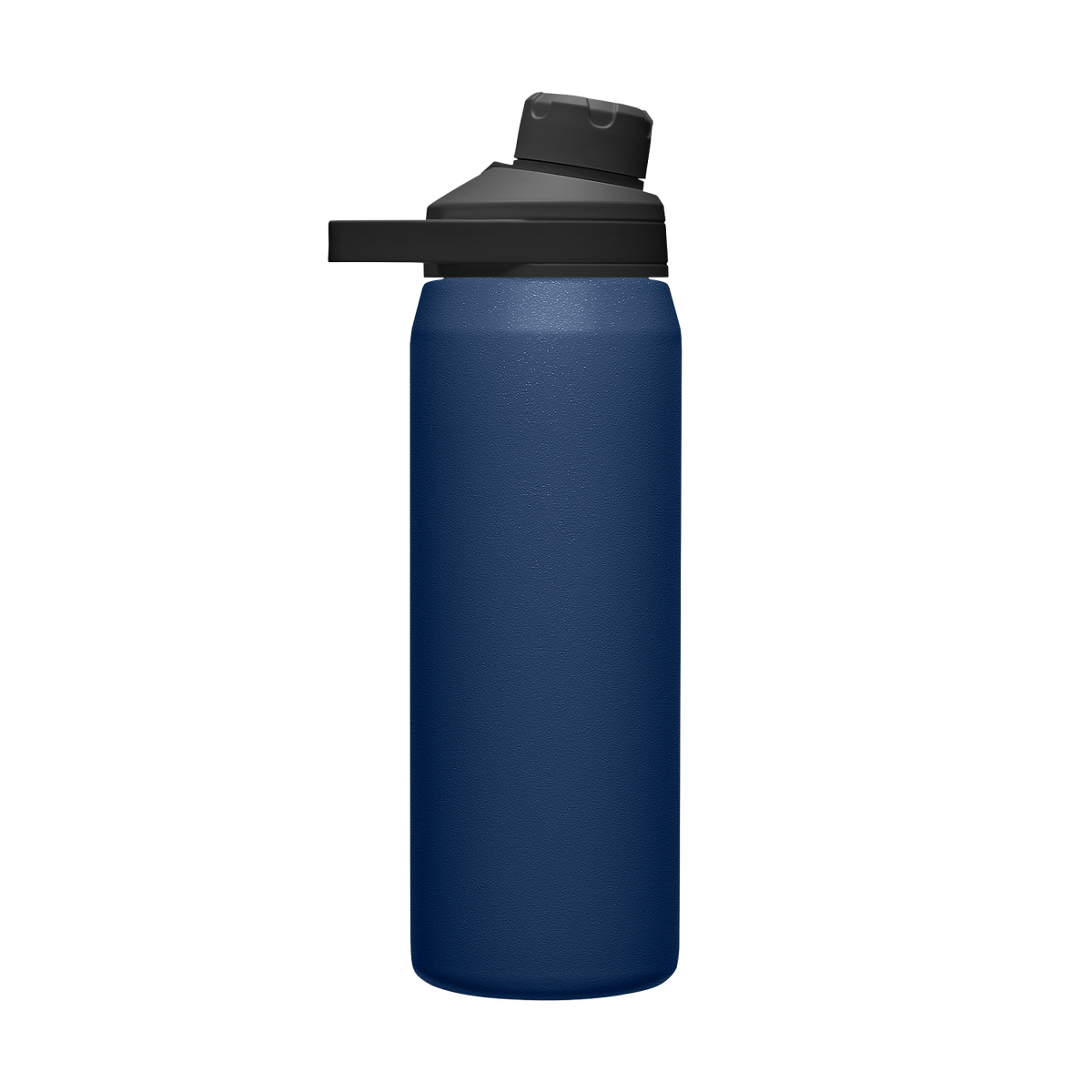 chute-mag-25-oz-water-bottle-insulated-stainless-steel-f6 sks106tl70
