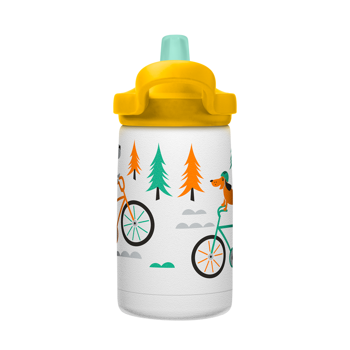 eddy-kids-12-oz-bottle-insulated-stainless-steel-m4 sl0wsesmwx