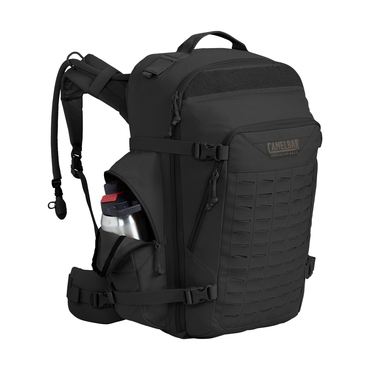 bfmtm-100oz-mil-spec-crux-x4 sm0uwvcx3p