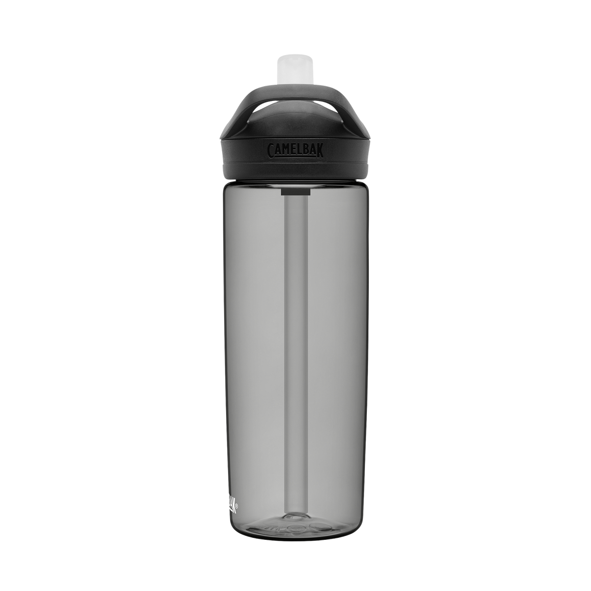 eddy-20oz-bottle-with-tritantm-renew-c8 srgikdmqmb
