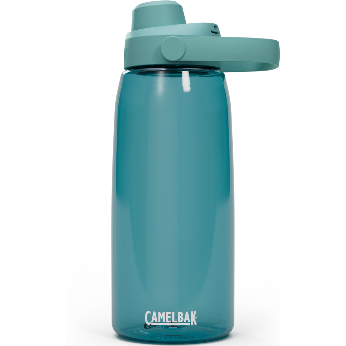 thrivetm-chug-32oz-bottle-with-tritantm-renew-p1 stsdqgl5yq