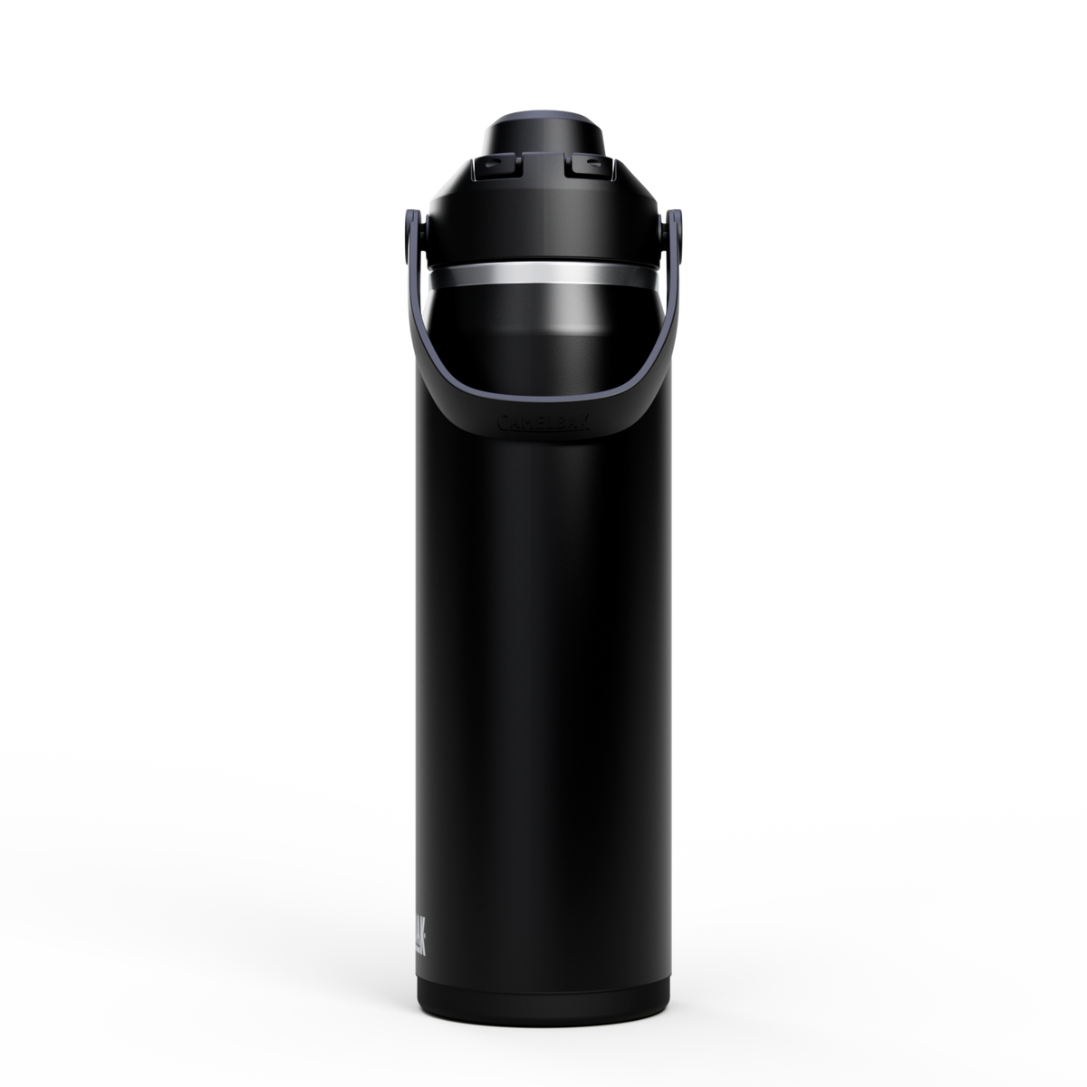 thrivetm-chug-25oz-bottle-insulated-stainless-steel-y7 stu4uhxhm8