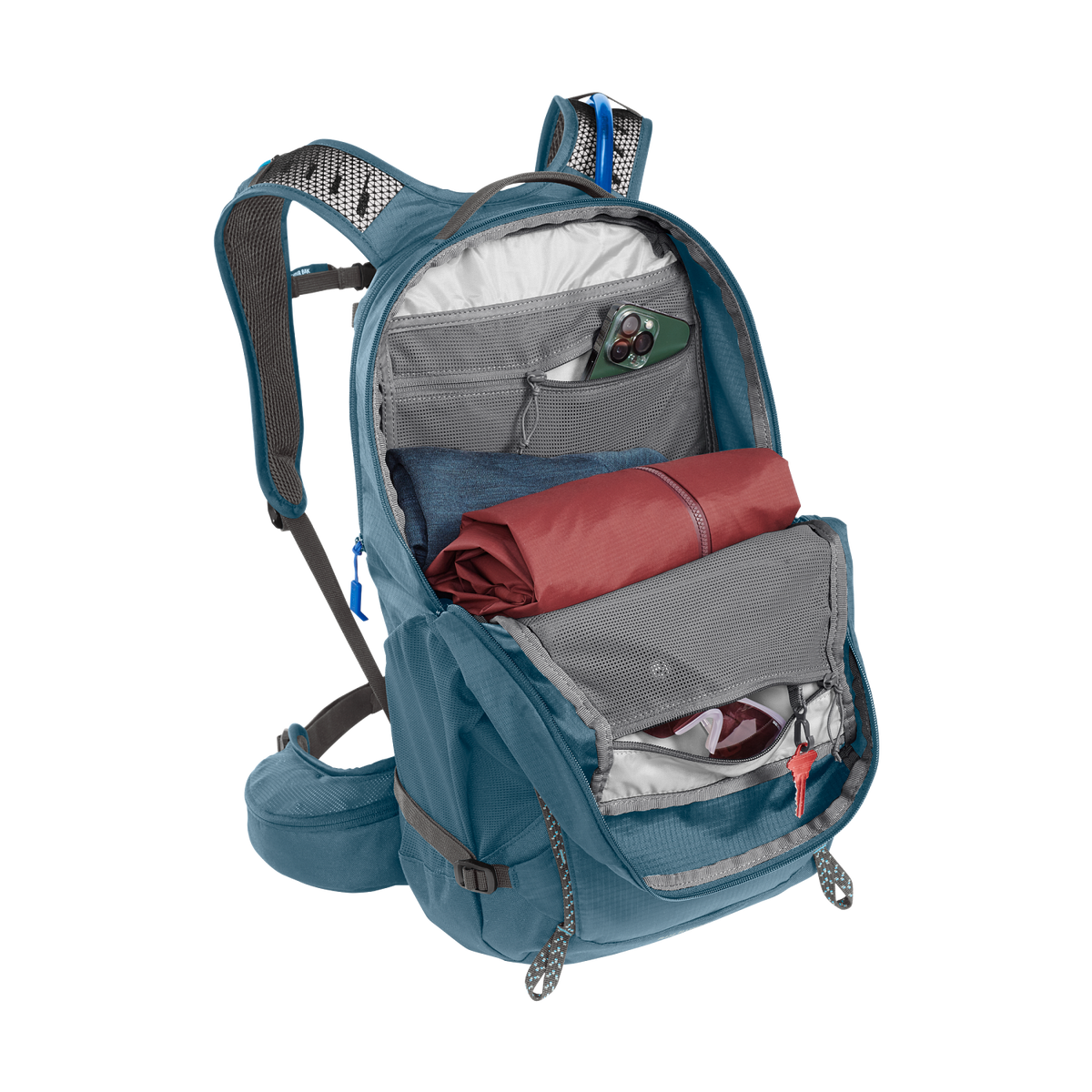 women-s-rim-runnertm-x28-hiking-hydration-pack-with-crux-2l-reservoir-j8 swd3aqjysv