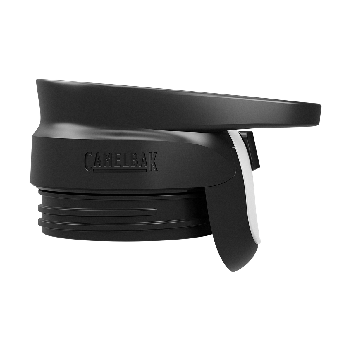forge-flow-12-oz-travel-mug-insulated-stainless-steel-d1 sxpwwjchqh