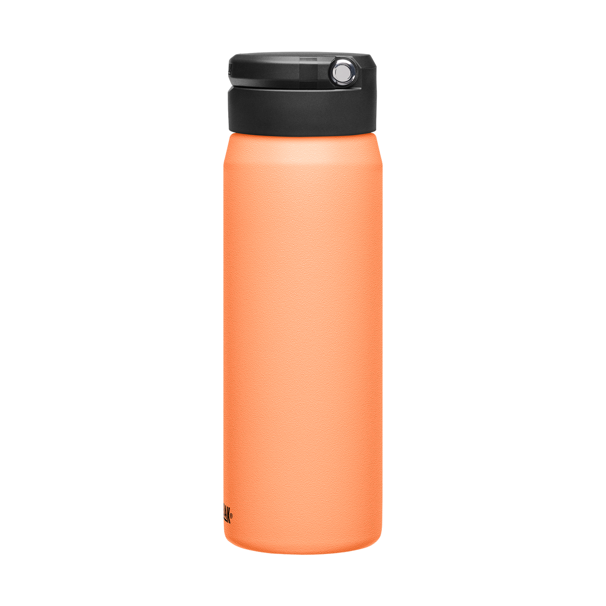 fit-cap-25oz-water-bottle-insulated-stainless-steel-a2 sxrmzphcup