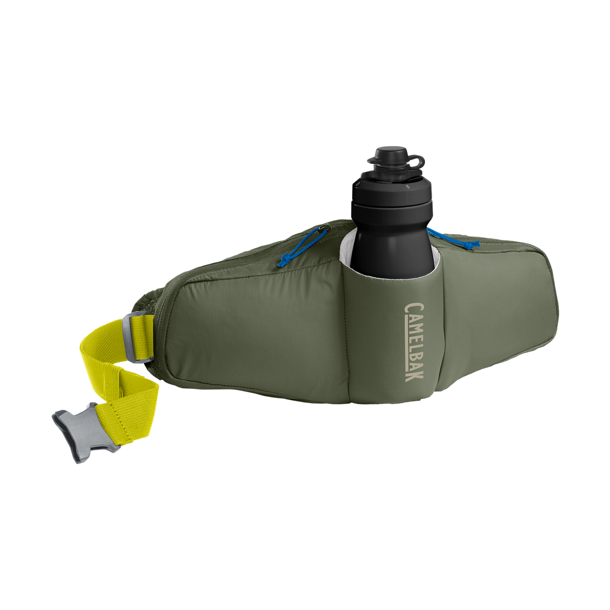 podium-flowtm-2-waist-pack-with-21oz-podium-dirt-series-bottle-i4 szscfxcosv
