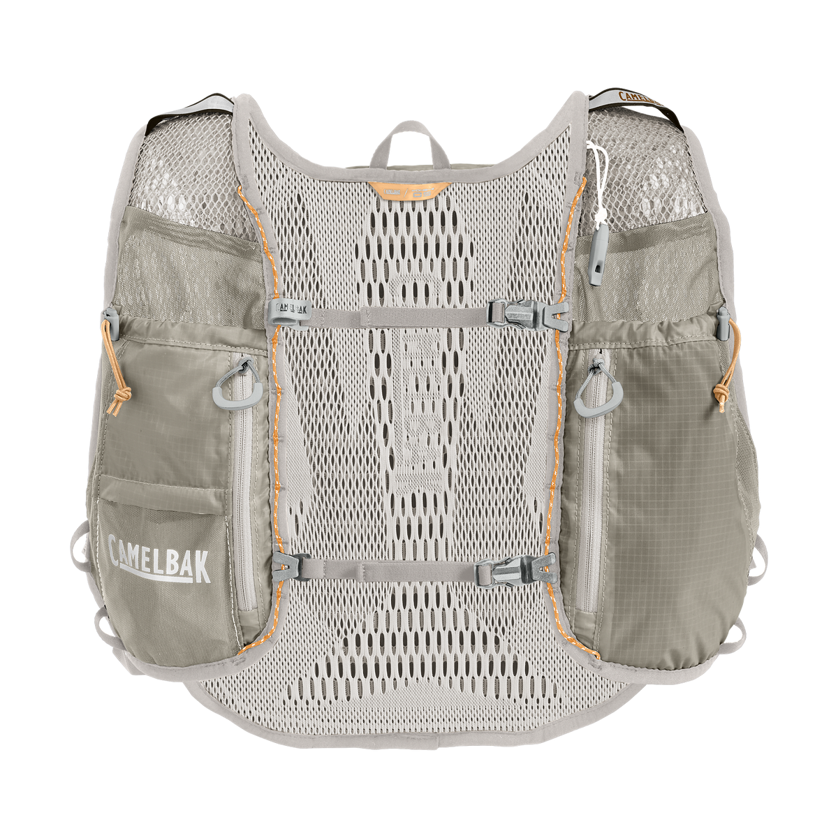 women-s-zephyrtm-pro-vest-with-two-17oz-quick-stowtm-flasks-r6 t0xnbabqqp