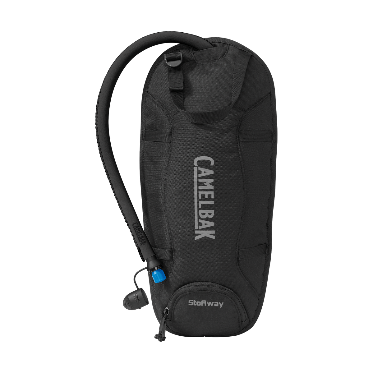 stoawaytm-3l-insulated-reservoir-k6 t1immuhxcn