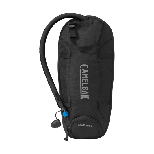 stoawaytm-3l-insulated-reservoir-k6 t1immuhxcn