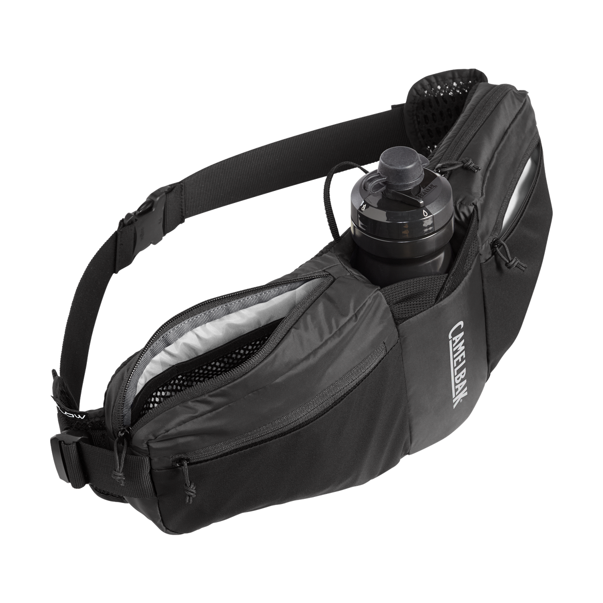podium-flowtm-4-hydration-belt-u2 t4z1ibq3to