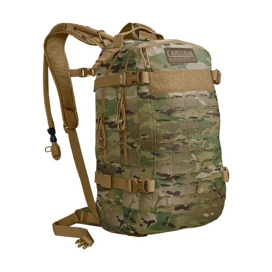 h-a-w-g-100oz-mil-spec-crux-x6 t55spdfude