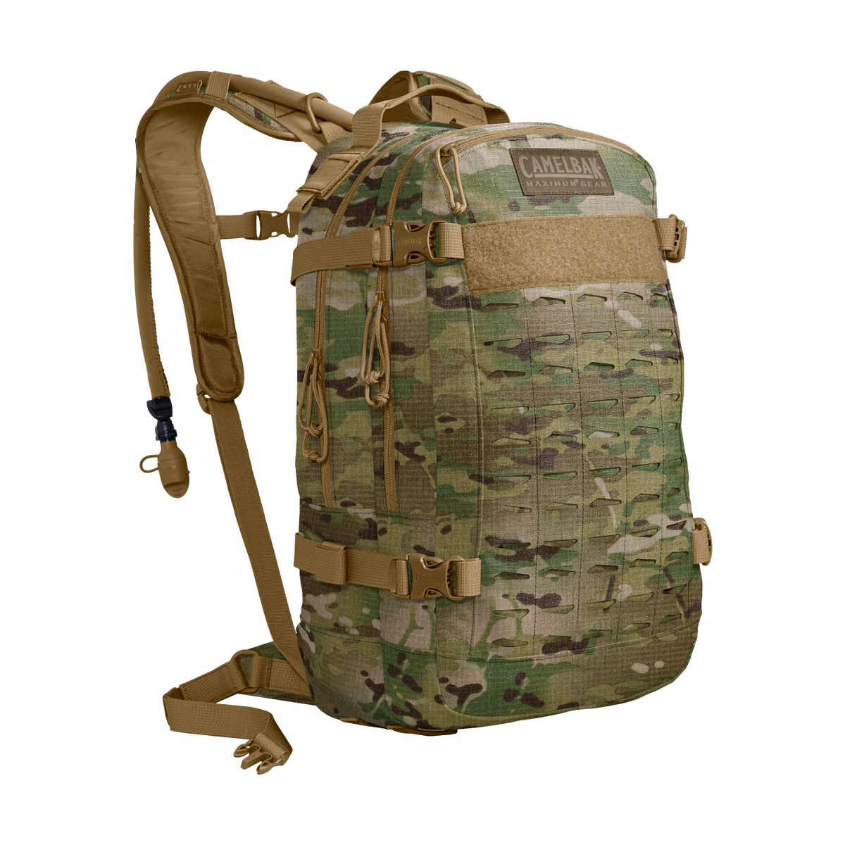 h-a-w-g-100oz-mil-spec-crux-d0 t55spdfude