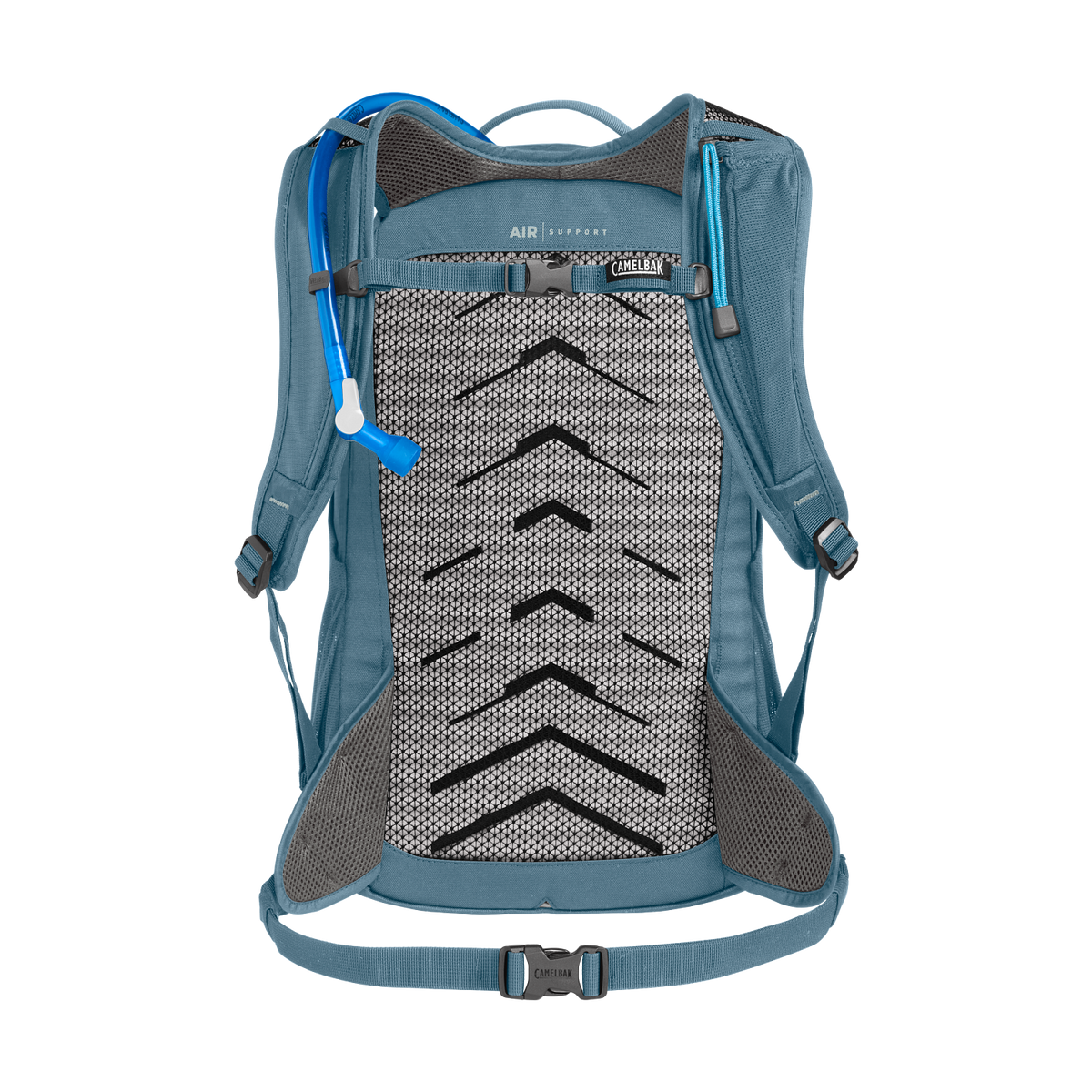 women-s-rim-runnertm-x20-hiking-hydration-pack-with-crux-1-5l-reservoir-d8 t5b4zvecbk