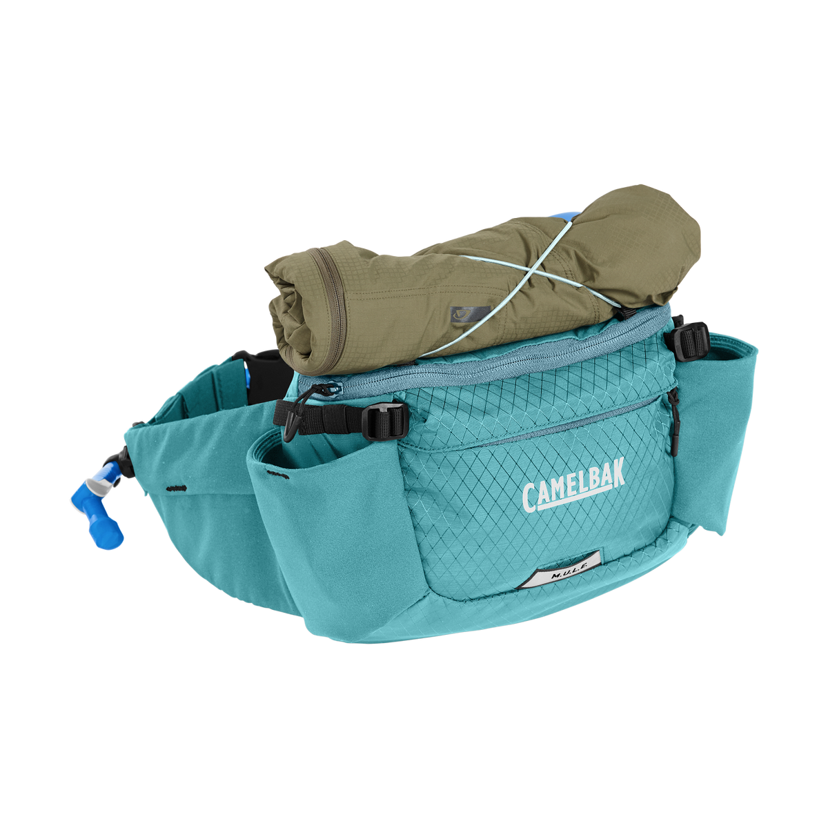 m-u-l-e-5-waist-pack-with-crux-1-5l-lumbar-reservoir-r1 t5p5tc22pk