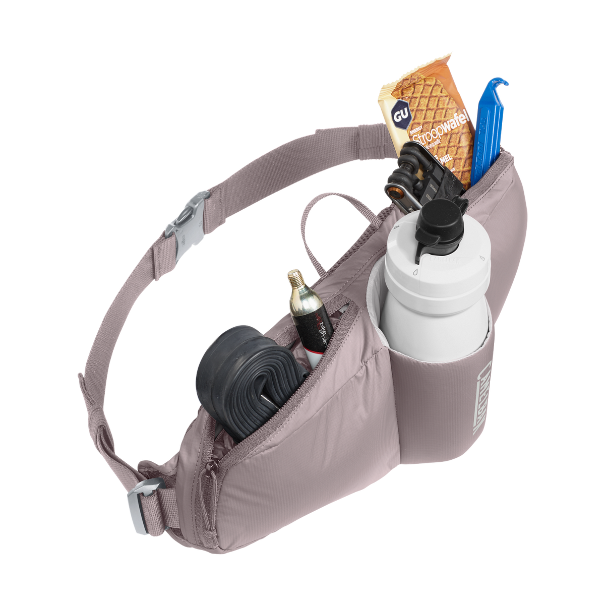 podium-flowtm-2-waist-pack-with-21oz-podium-dirt-series-bottle-i4 t7i1hpsker