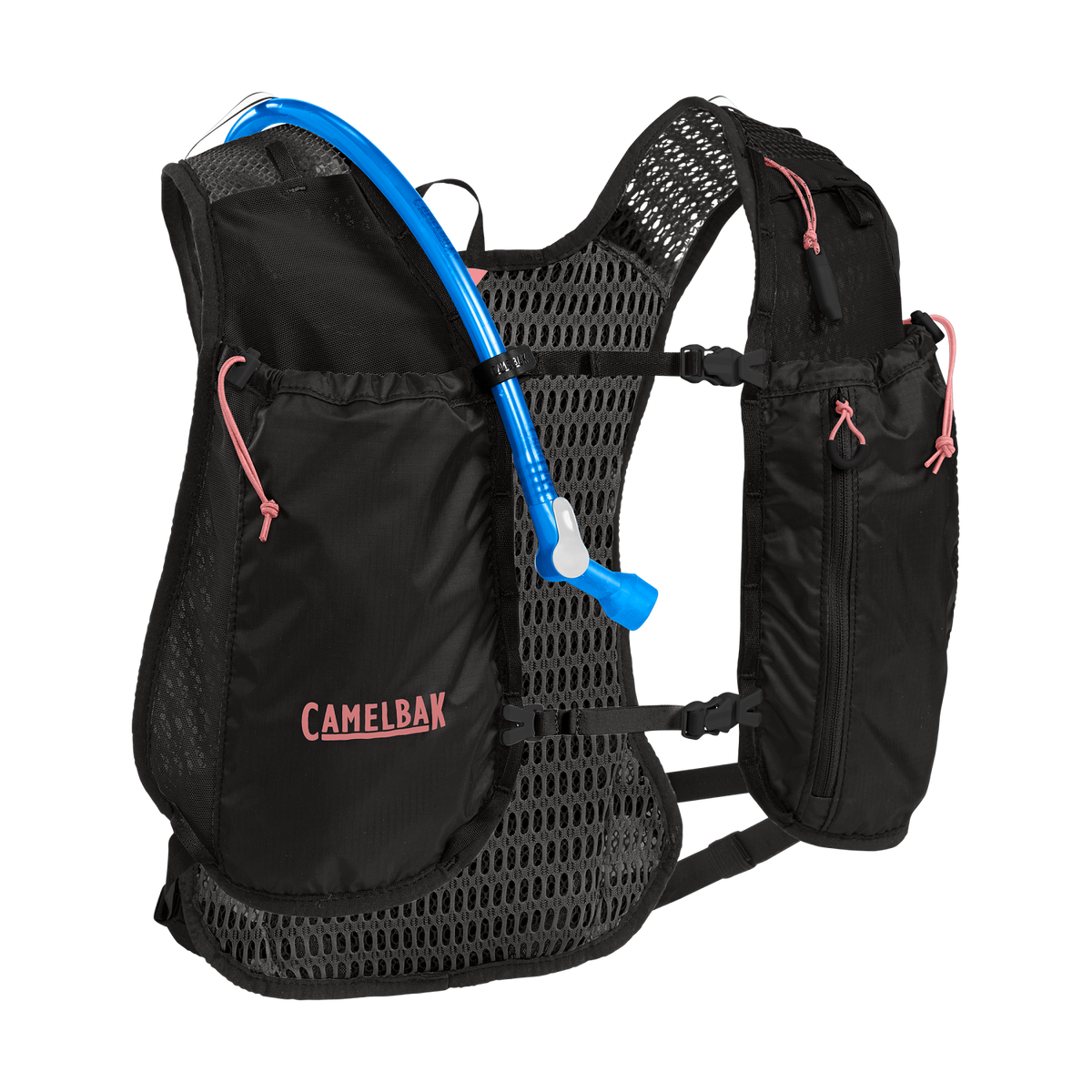 women-s-circuittm-run-vest-with-crux-1-5l-reservoir-h4 t9gtmh7e3y
