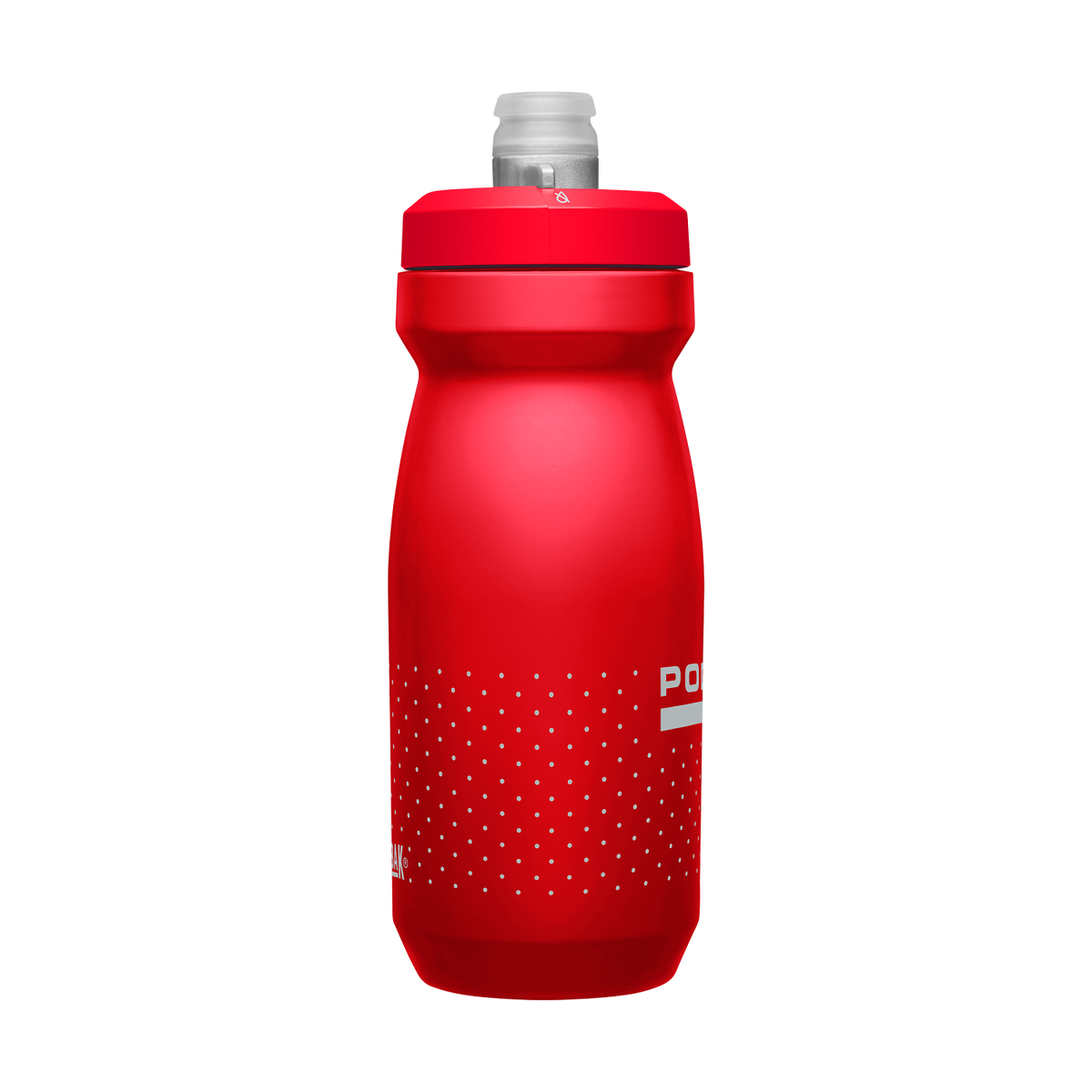 podium-21oz-bike-bottle-x5 t9iady9p8y