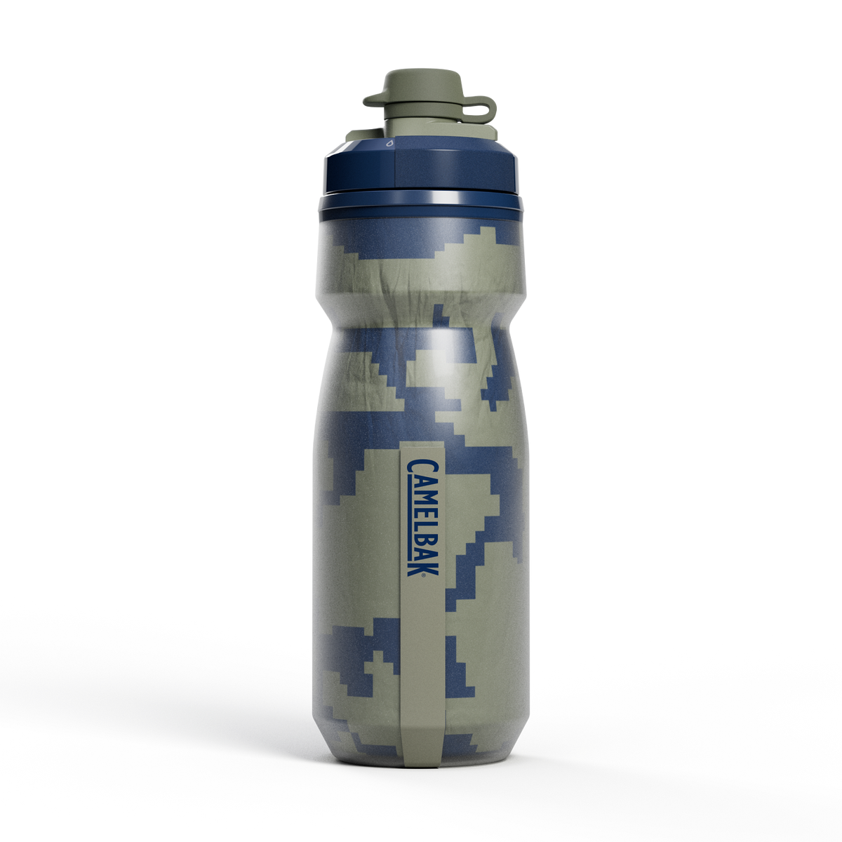 podium-dirt-series-chilltm-21oz-bike-bottle-q6 tatg3c1ire