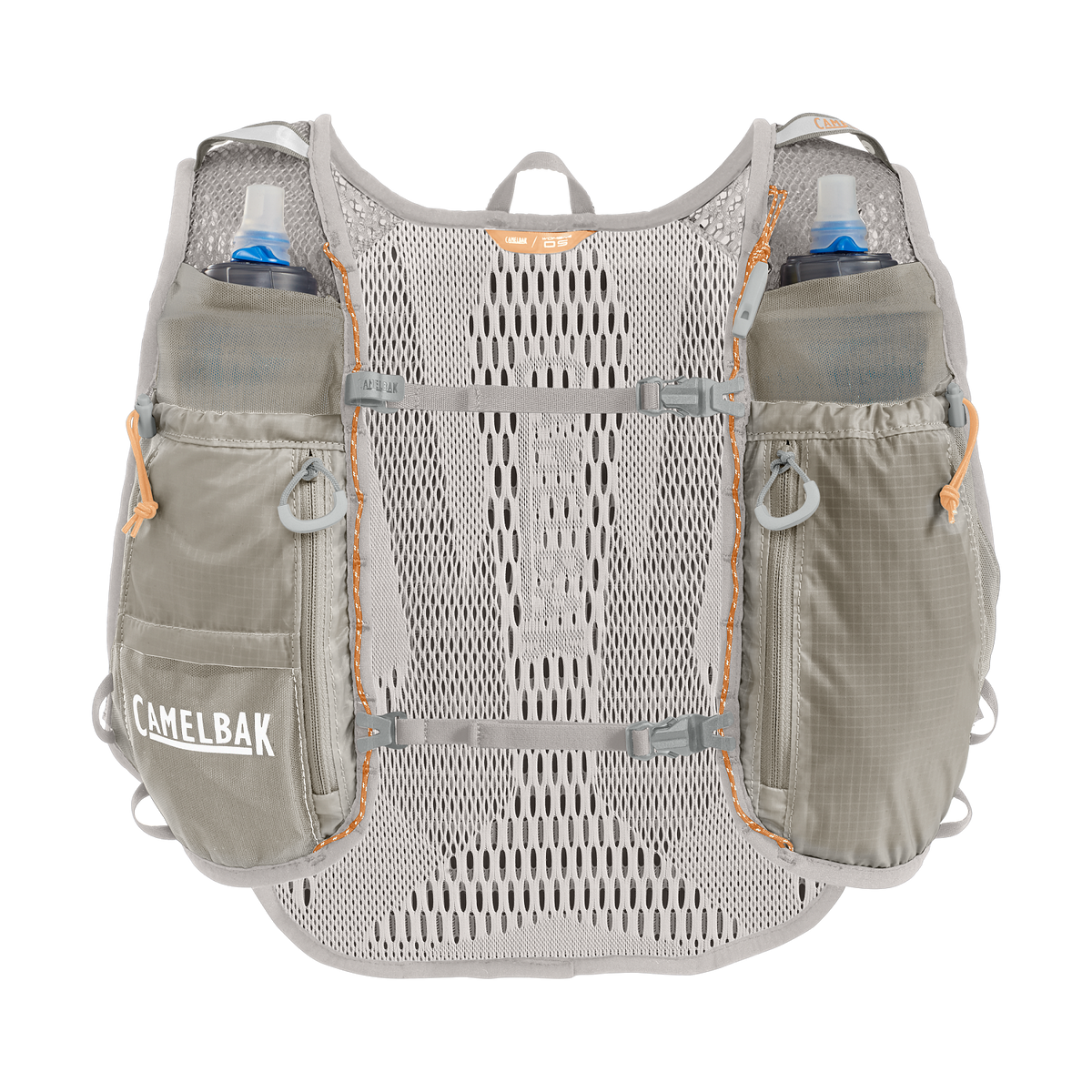women-s-zephyrtm-pro-vest-with-two-17oz-quick-stowtm-flasks-r6 tbgcmubas3