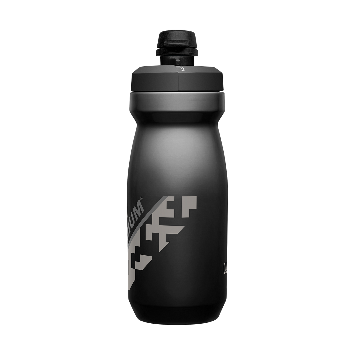 podium-dirt-series-21oz-bike-bottle-b7 tbvikfigp1