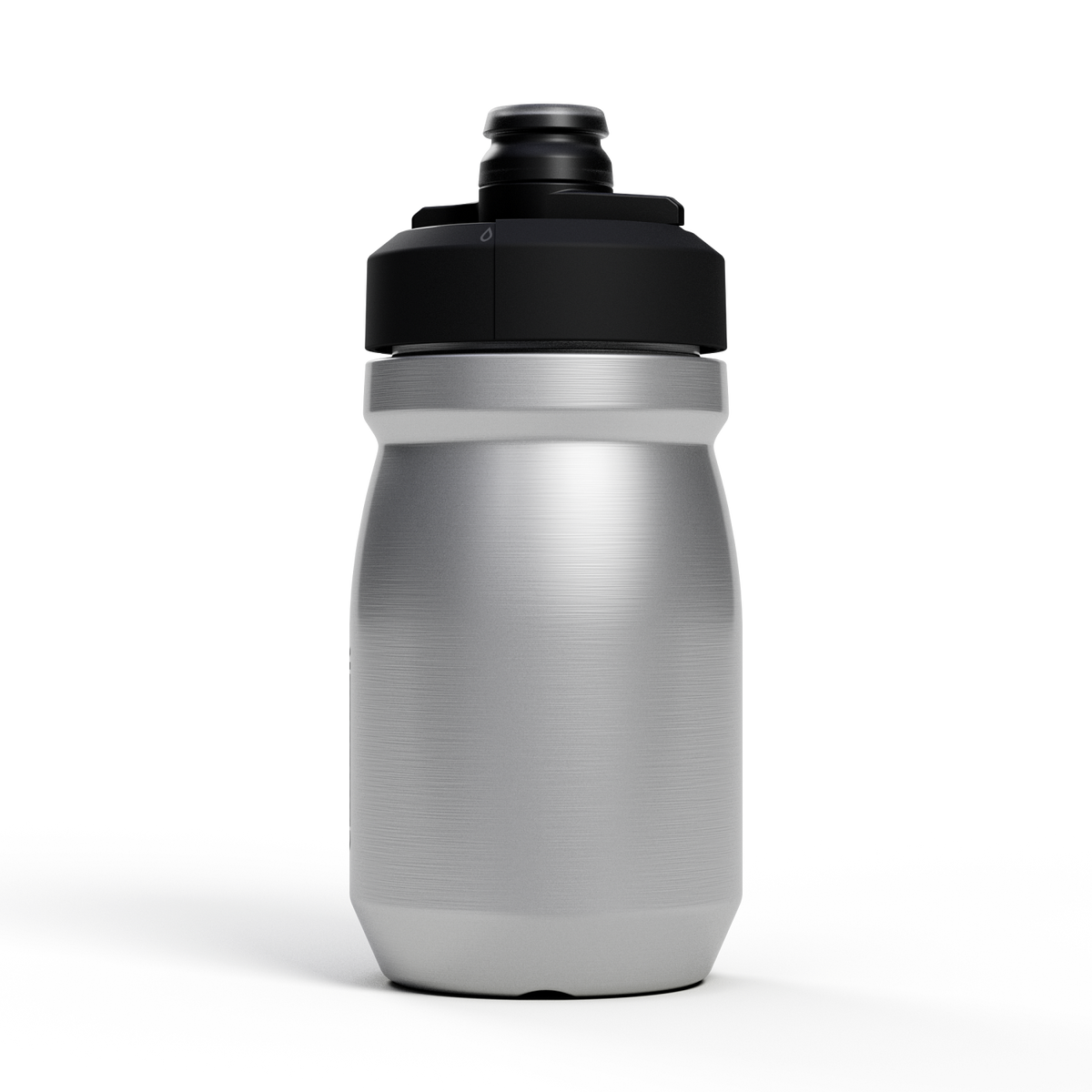 podium-steel-12oz-bike-bottle-d7 tcn4twttl6