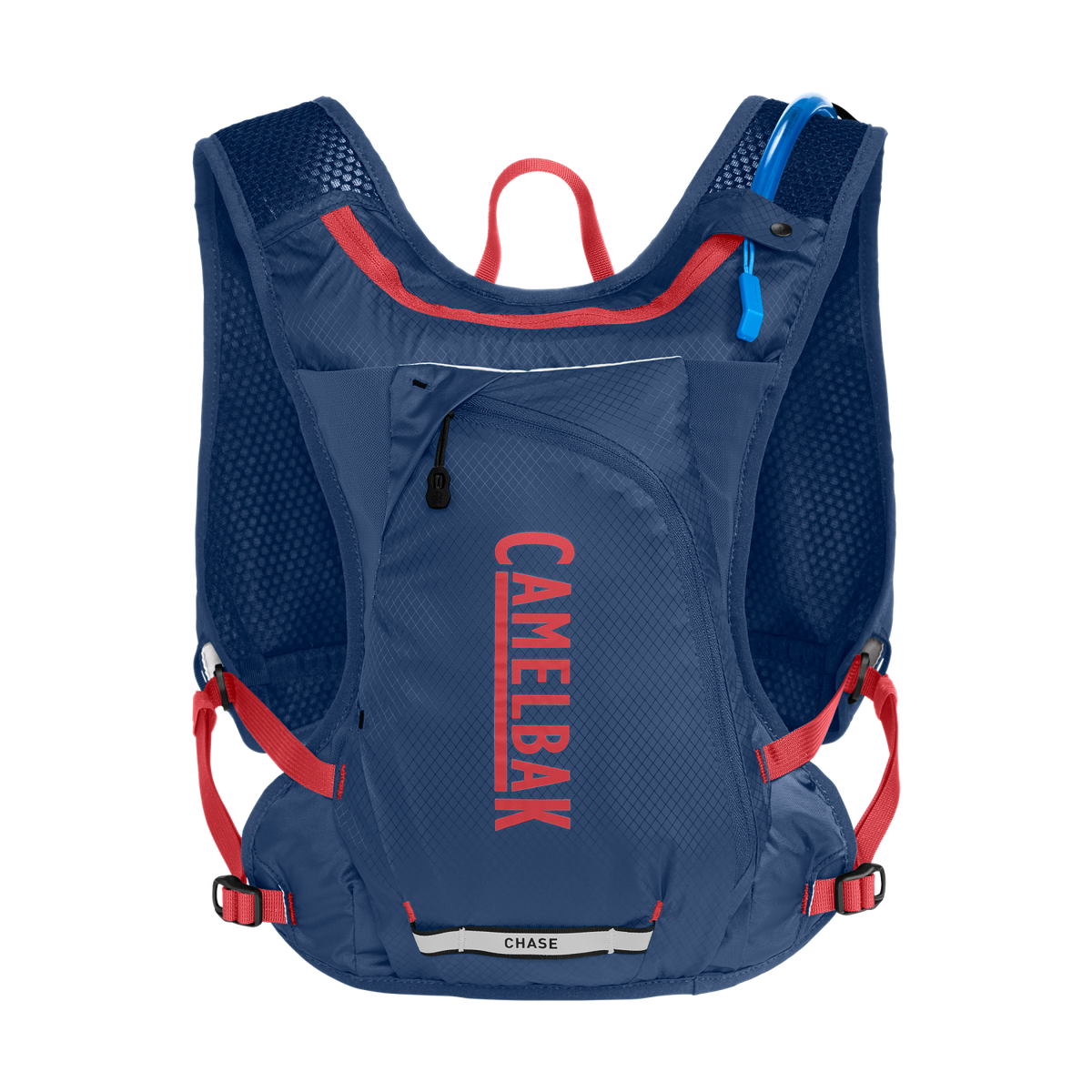 chasetm-race-4-hydration-vest-with-crux-1-5l-reservoir-d7 td8jhgq3oa