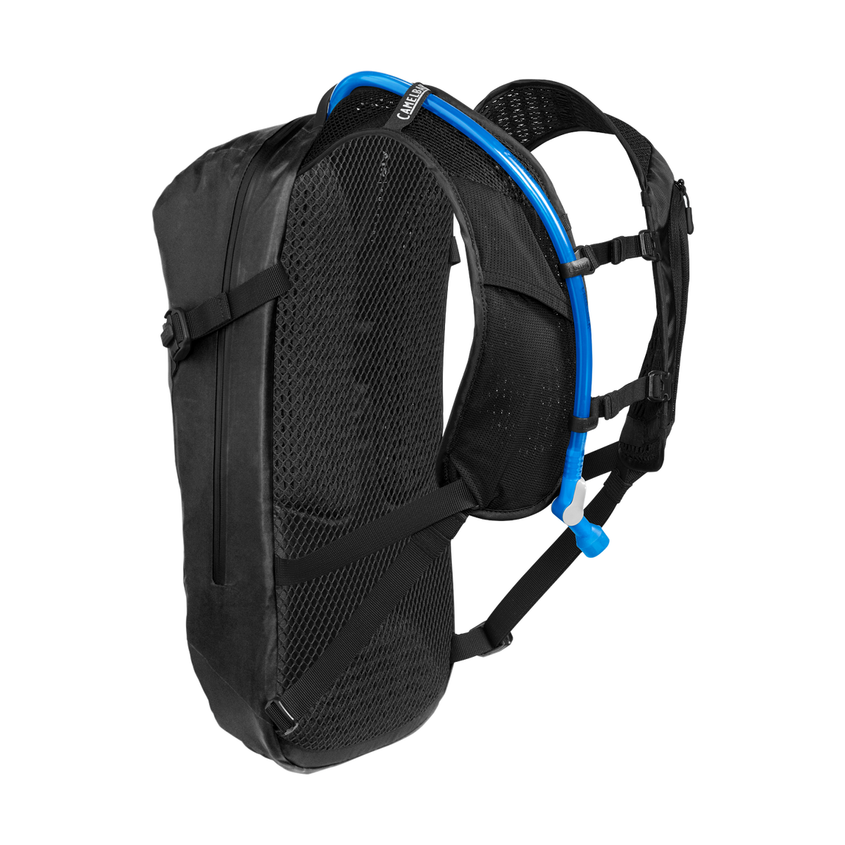 m-u-l-e-evo-12-hydration-pack-100-oz-f4 teqoem8sc4