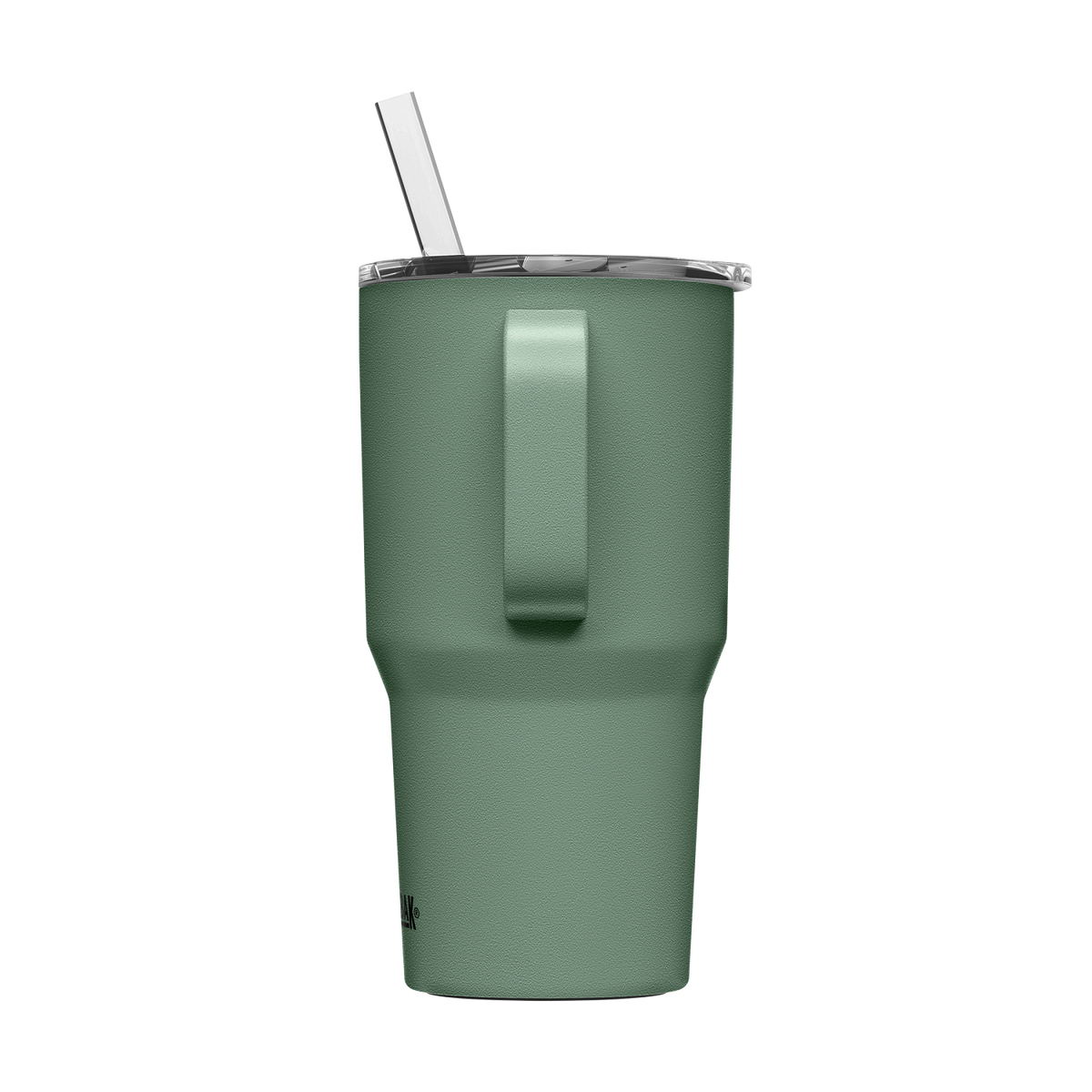 horizon-24oz-tall-straw-mug-insulated-stainless-steel-x3 tgpj12bwwo
