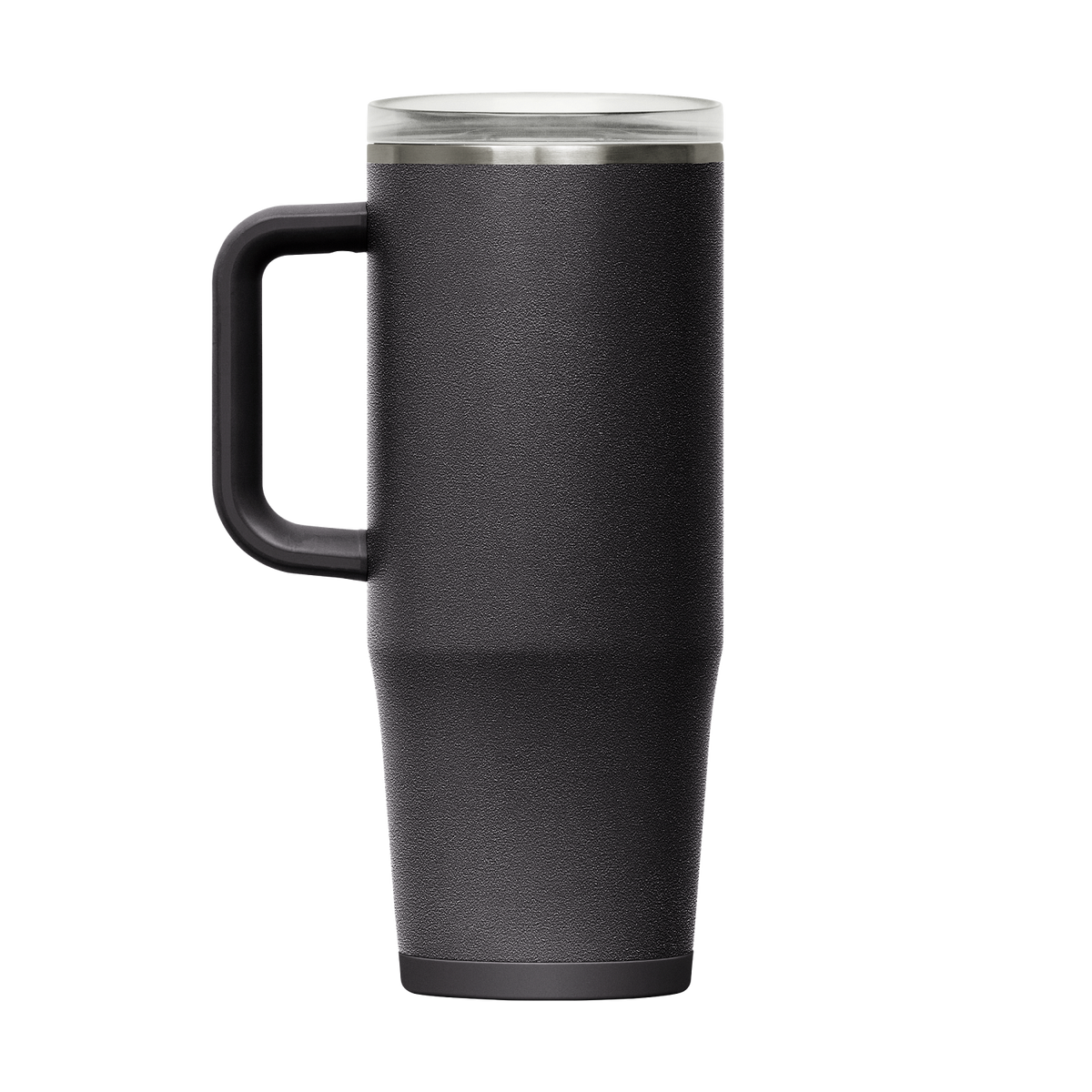 thrivetm-32-oz-mug-insulated-stainless-steel-f7 thptblx4gz