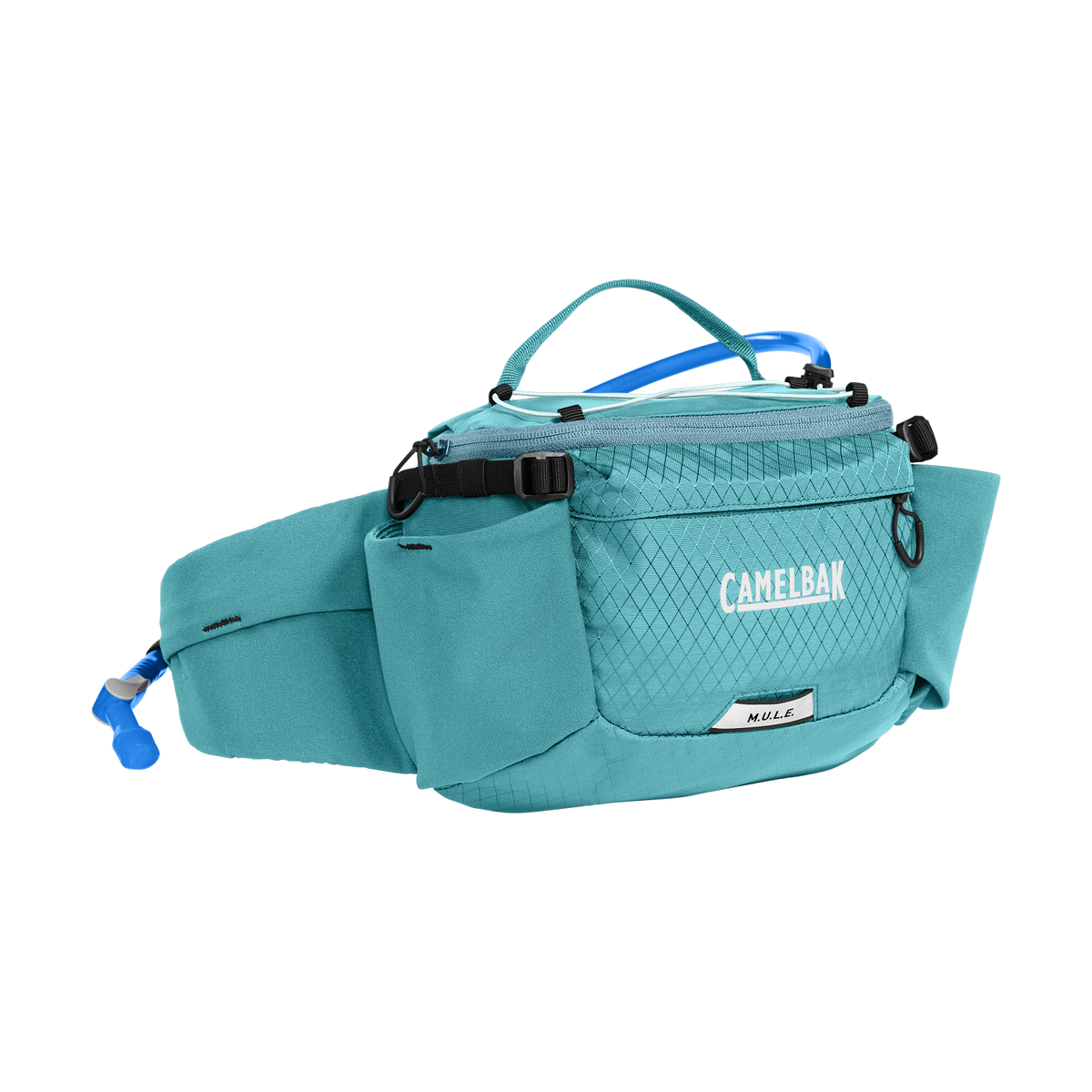 m-u-l-e-5-waist-pack-with-crux-1-5l-lumbar-reservoir-r1 tibzl92dwo