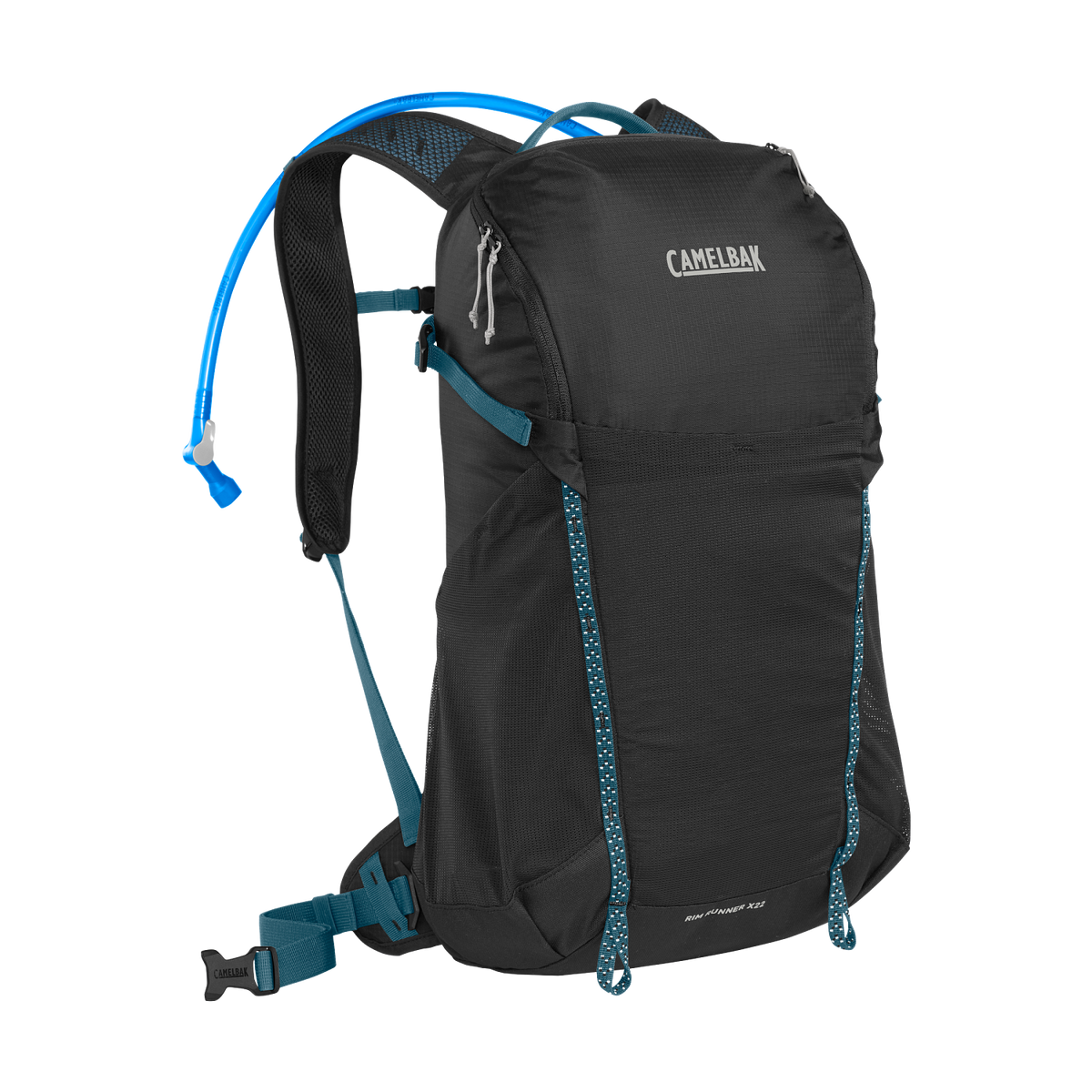 rim-runnertm-x22-hiking-hydration-pack-with-crux-1-5l-reservoir-a1 tinmojv4pj