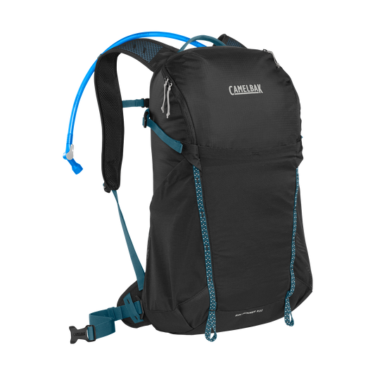 rim-runnertm-x22-hiking-hydration-pack-with-crux-1-5l-reservoir-a1 tinmojv4pj