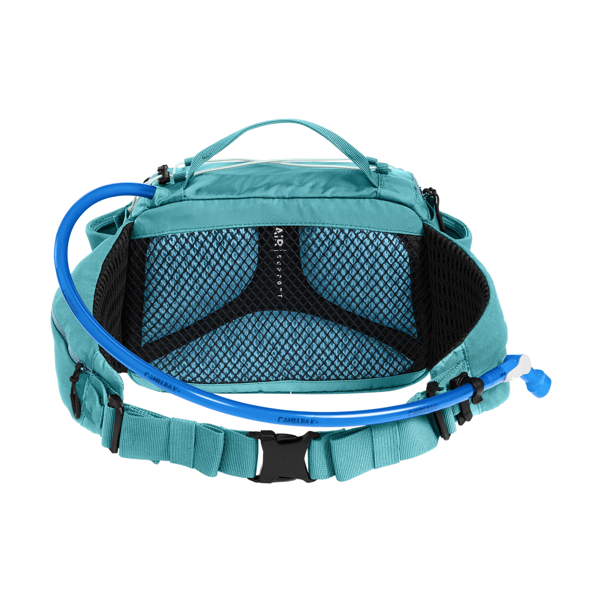 m-u-l-e-5-waist-pack-with-crux-1-5l-lumbar-reservoir-r1 tjwlapa4zv