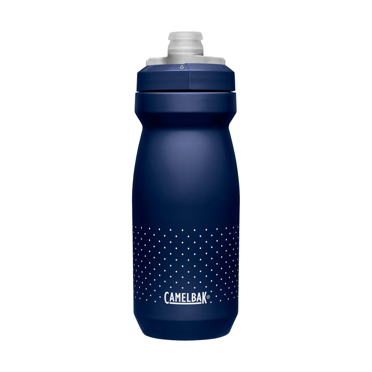 podium-21oz-bike-bottle-x5 ttejfhxsok