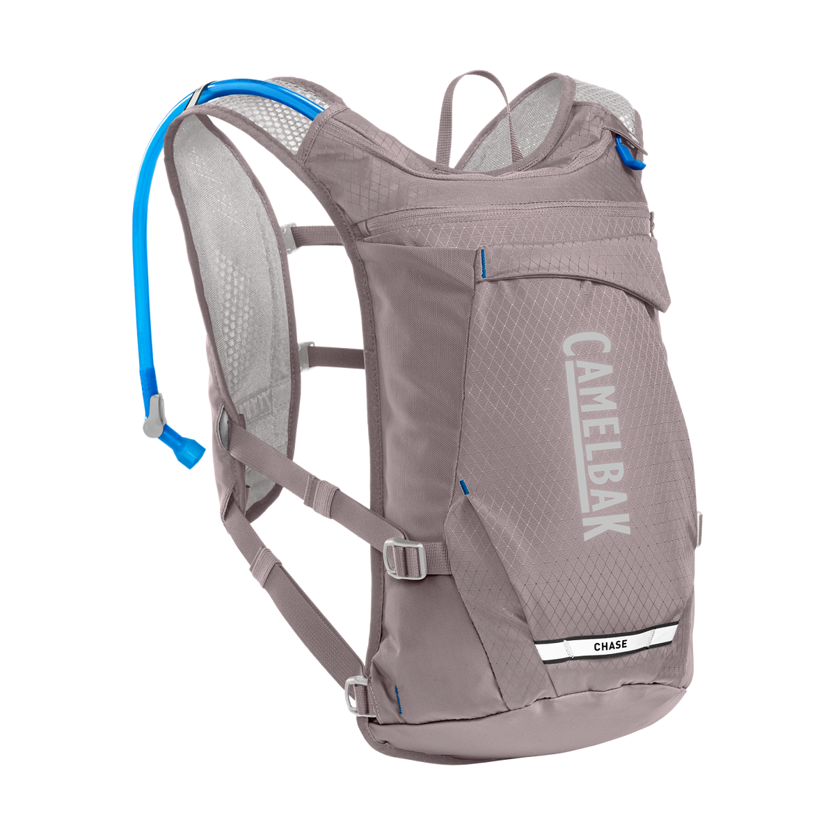 women-s-chasetm-adventure-8-hydration-vest-with-crux-2l-reservoir-g6 tu7udoqb1e