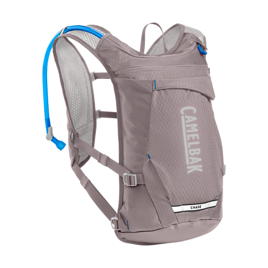 women-s-chasetm-adventure-8-hydration-vest-with-crux-2l-reservoir-g6 tu7udoqb1e