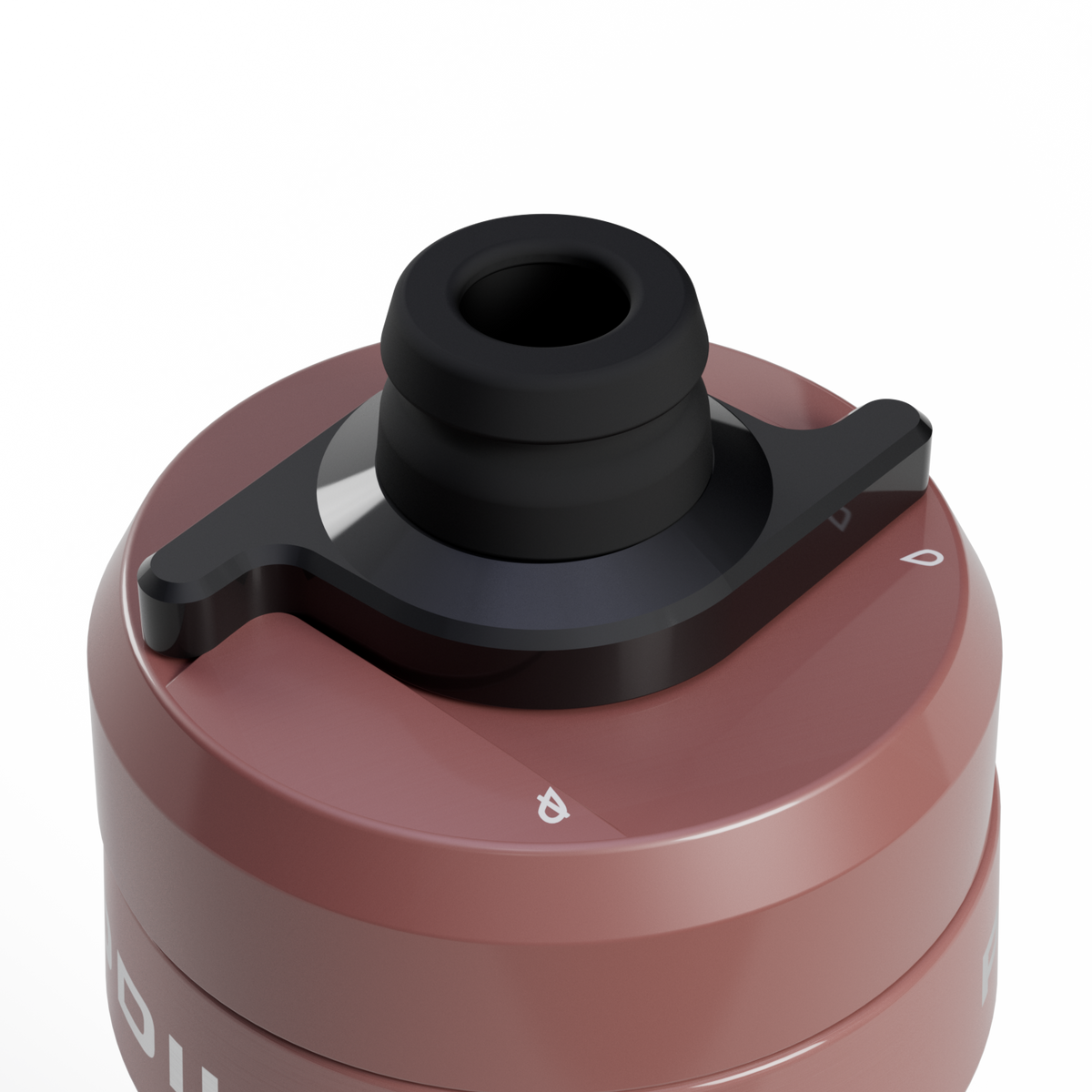 podium-steel-18oz-bike-bottle-j6 txhsls9qal