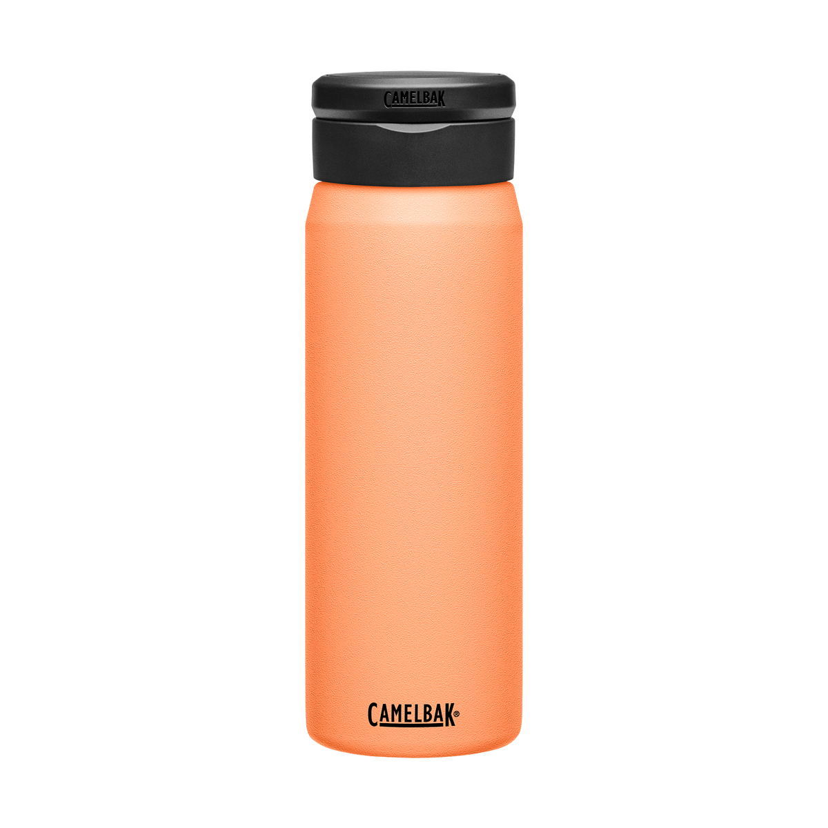 fit-cap-25oz-water-bottle-insulated-stainless-steel-a2 txti6opicl