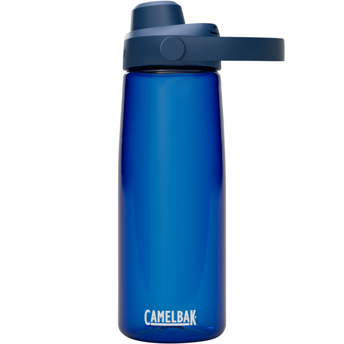 thrivetm-chug-25oz-bottle-with-tritantm-renew-d7 tyaynvpk2r