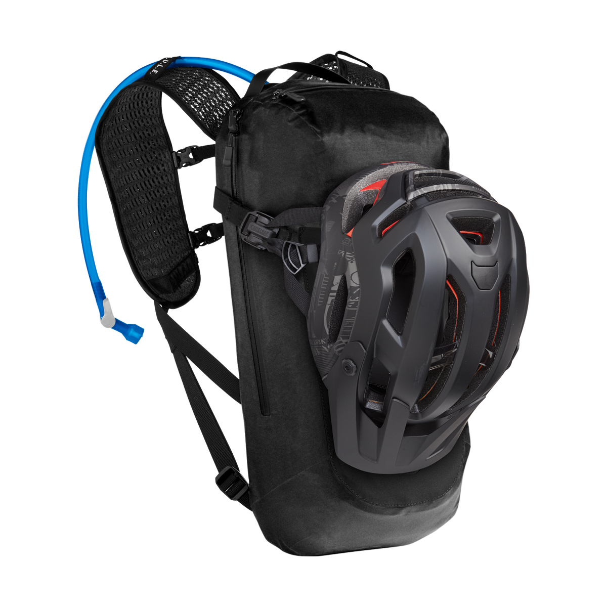 m-u-l-e-evo-12-hydration-pack-100-oz-f4 tyfjtdfrtm