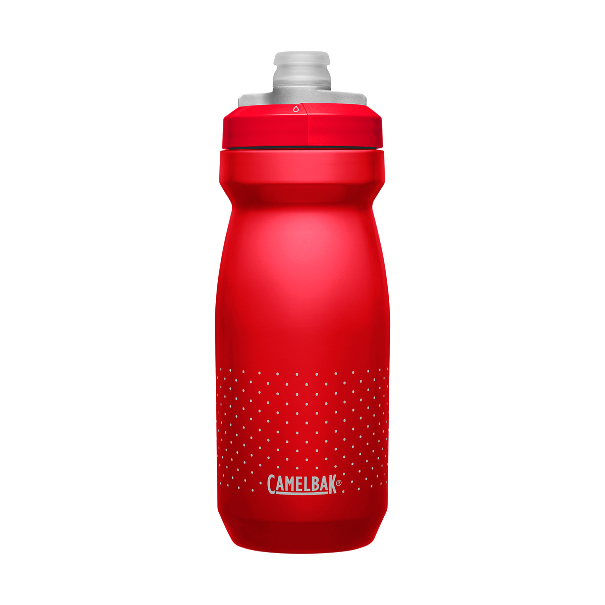 podium-21oz-bike-bottle-x5 u254sg5hon
