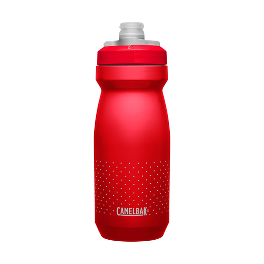 podium-21oz-bike-bottle-x5 u254sg5hon