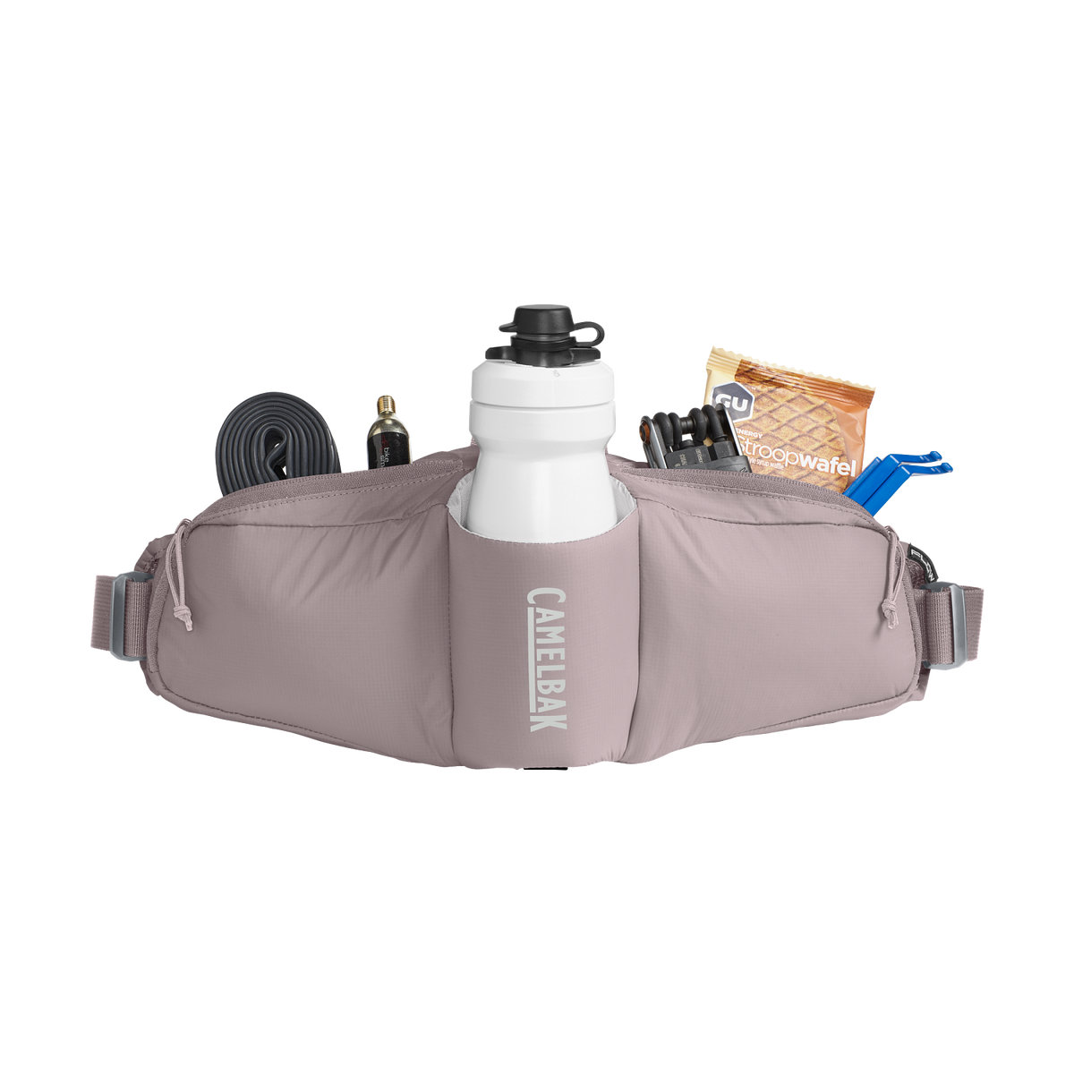 podium-flowtm-2-waist-pack-with-21oz-podium-dirt-series-bottle-i4 u2xxfdhpuk